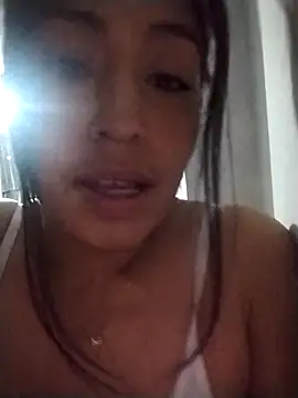 Aisha 09 online show from 04-28-26, 11:32