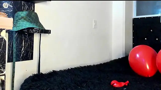 doll celeste20 online show from 02-13-26, 11:56