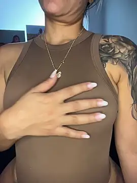 doll celeste20 online show from 03-14-26, 08:58