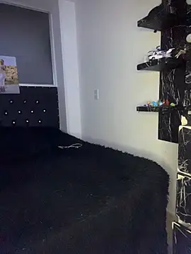 doll celeste20 online show from 03-15-26, 09:37