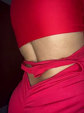 doll celeste20 online show from 03-25-26, 01:33