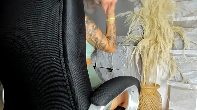 doll celeste20 online show from 03-29-26, 05:29