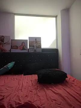 doll celeste20 online show from 04-01-26, 02:25