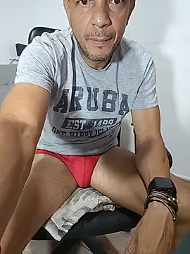 latinmartin73 online show from 06-07-26, 03:10