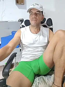 latinmartin73 online show from 07-24-26, 12:52