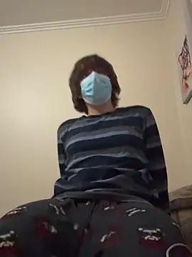 Spicy Mint online show from 06-17-26, 04:37