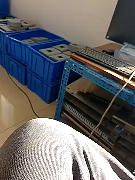 huzi518 online show from 01-14-26, 06:30