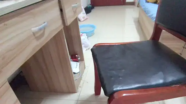 huzi518 online show from 02-07-26, 04:16