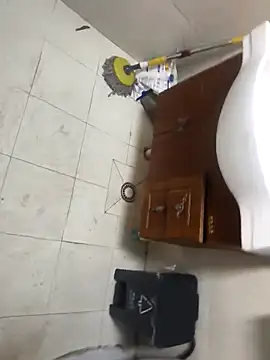 huzi518 online show from 02-13-26, 01:07