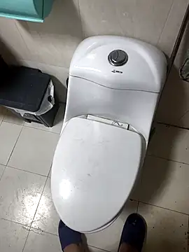 huzi518 online show from 03-04-26, 01:50