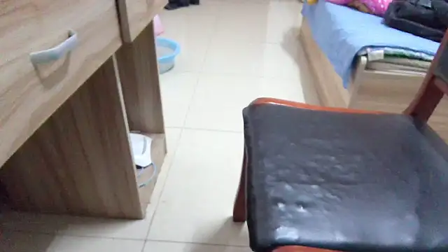 huzi518 online show from 03-29-26, 12:16