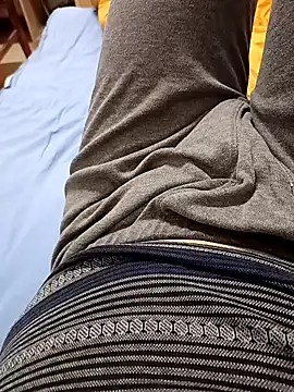 huzi518 online show from 03-30-26, 12:39