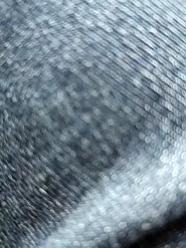 huzi518 online show from 04-13-26, 02:39