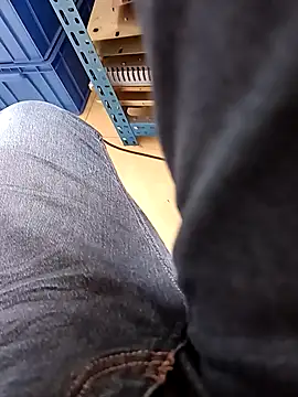 huzi518 online show from 04-14-26, 07:47