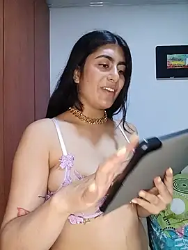 miakhalifaaa  online show from 07-16-26, 11:55