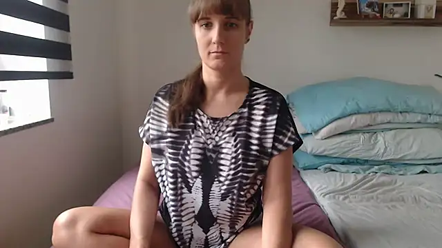 jennifer11772 online show from 05-13-26, 10:34