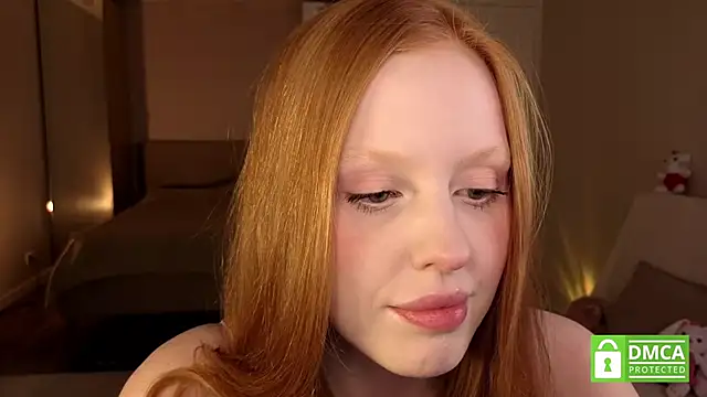 lulu moonmoon online show from 02-27-26, 04:29