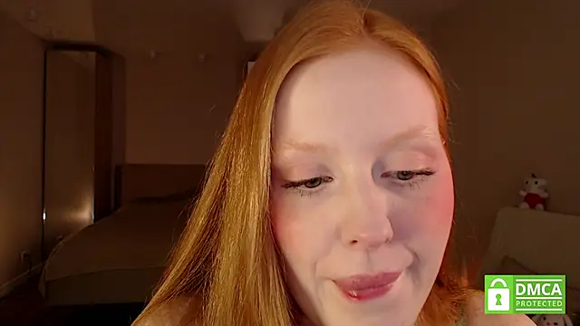 lulu moonmoon online show from 04-08-26, 04:18