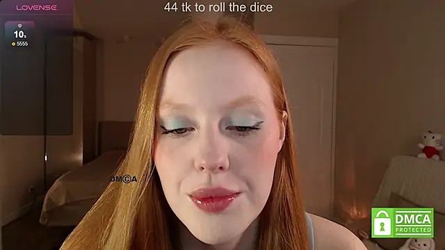 lulu moonmoon online show from 05-28-26, 05:32