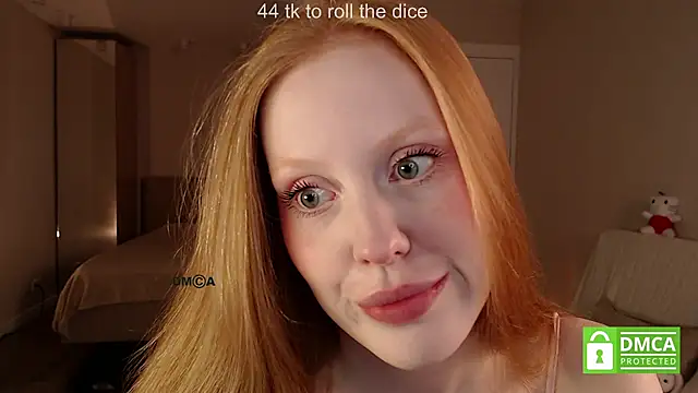 lulu moonmoon online show from 05-30-26, 06:16