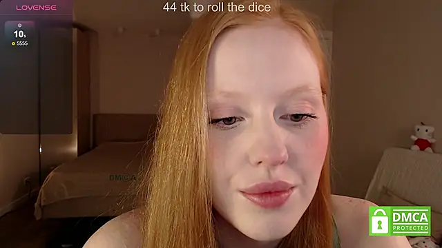 lulu moonmoon online show from 06-03-26, 06:24