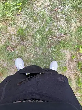 Young-hornyboy online show from 04-25-26, 06:38