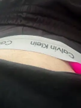 Young-hornyboy online show from 06-04-26, 12:55
