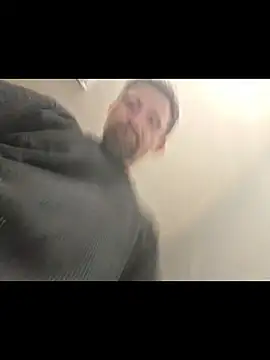 Burst69 online show from 01-19-26, 12:09