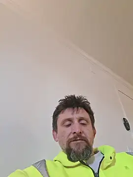 Burst69 online show from 02-03-26, 12:42