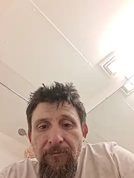 Burst69 online show from 02-03-26, 09:03