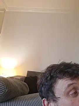 Burst69 online show from 02-13-26, 12:28