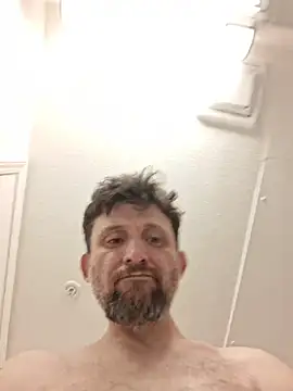 Burst69 online show from 03-17-26, 01:25