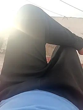 MostafaJr97 online show from 04-04-26, 05:43