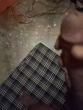 urboy6996 online show from 06-26-26, 05:50