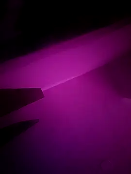 StitchYT-Rex online show from 03-28-26, 03:17