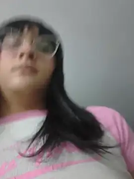 Snapshot of Kiitygirl chatting on 06-30-26, 02:23 Kiitygirl online show from 06-30-26, 02:23