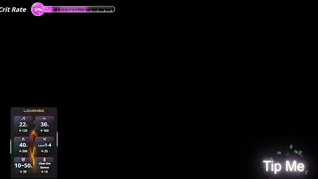 steventeylor online show from 07-16-26, 01:28
