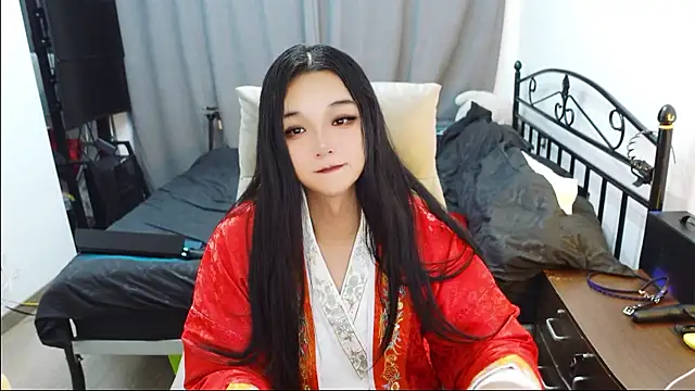 CarlClaus online show from 07-08-26, 06:45