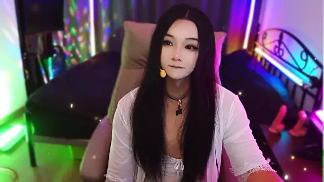 CarlClaus online show from 07-11-26, 04:32