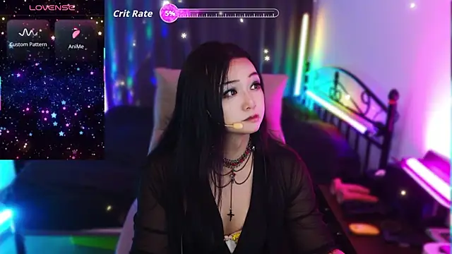 CarlClaus online show from 07-12-26, 05:26