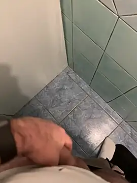 mj23641 online show from 02-11-26, 04:17