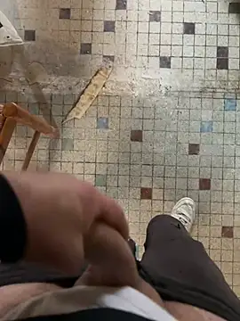 mj23641 online show from 02-14-26, 03:42