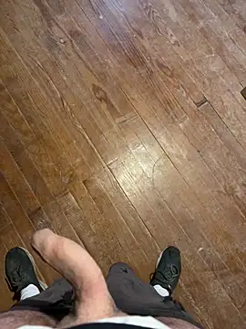 mj23641 online show from 02-28-26, 07:09