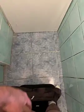 mj23641 online show from 04-13-26, 03:39