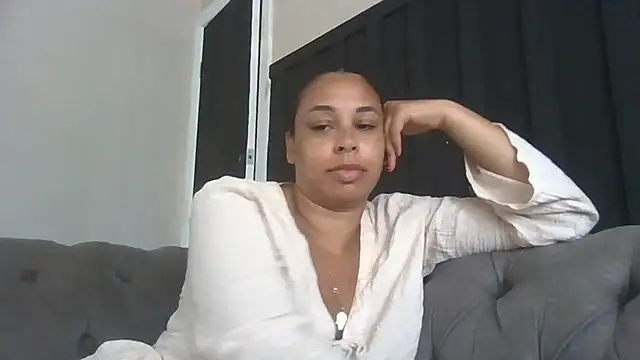 bigbootyjayda online show from 05-28-26, 01:52
