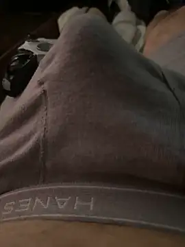 jrizz215 online show from 11-06-25, 01:23