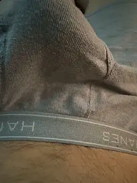 jrizz215 online show from 12-04-25, 06:27