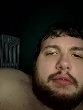 jrizz215 online show from 01-09-26, 04:48