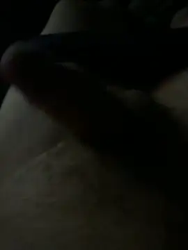 jrizz215 online show from 02-04-26, 12:38