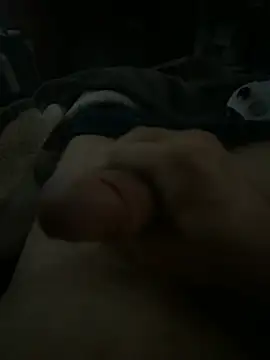 jrizz215 online show from 04-02-26, 02:15